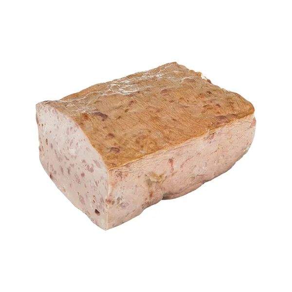 Хлеб мясной Деревенский 1.4 кг